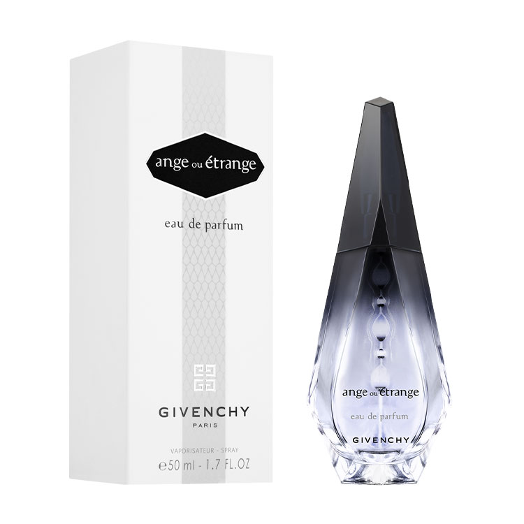 خرید ادو پرفیوم GIVENCHY Ange Ou Demon حجم 100 میل