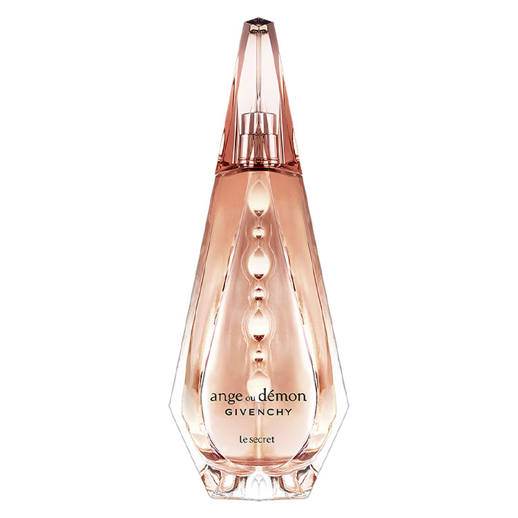 خرید ادو پرفیوم GIVENCHY Ange Ou Demon Etrange Le Secret