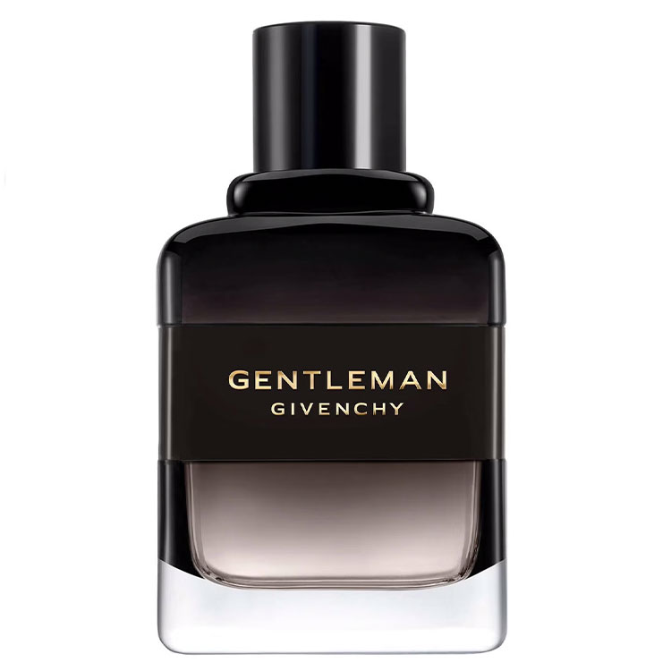 خرید ادو پرفیوم مردانه GIVENCHY Gentleman Boisee حجم 100 میل
