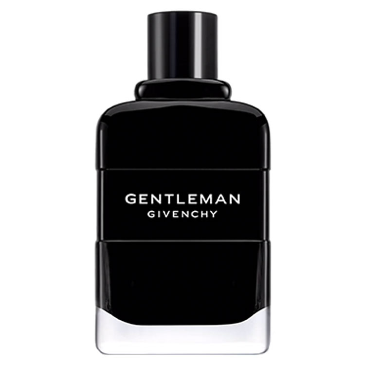 خرید ادو پرفیوم مردانه GIVENCHY Gentleman حجم 100 میل