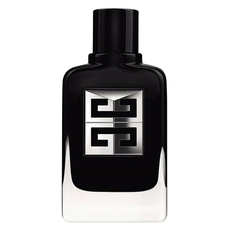 خرید عطر ژیوانچی جنتلمن سوسایتی
