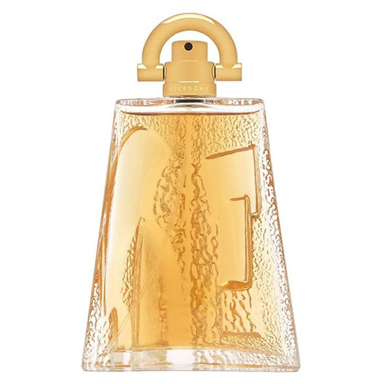 خرید ادو تویلت مردانه GIVENCHY pi حجم 100 میل