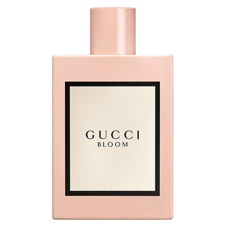 خرید ادو پرفیوم زنانه GUCCI Bloom حجم 100 میل