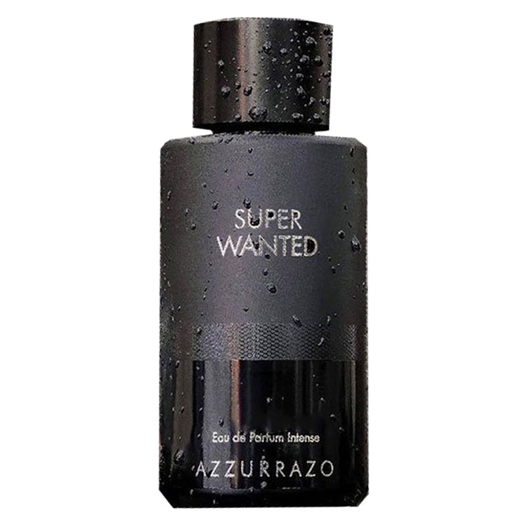 خرید ادو پرفیوم Grandeur Essence Super Wanted حجم 100 میل