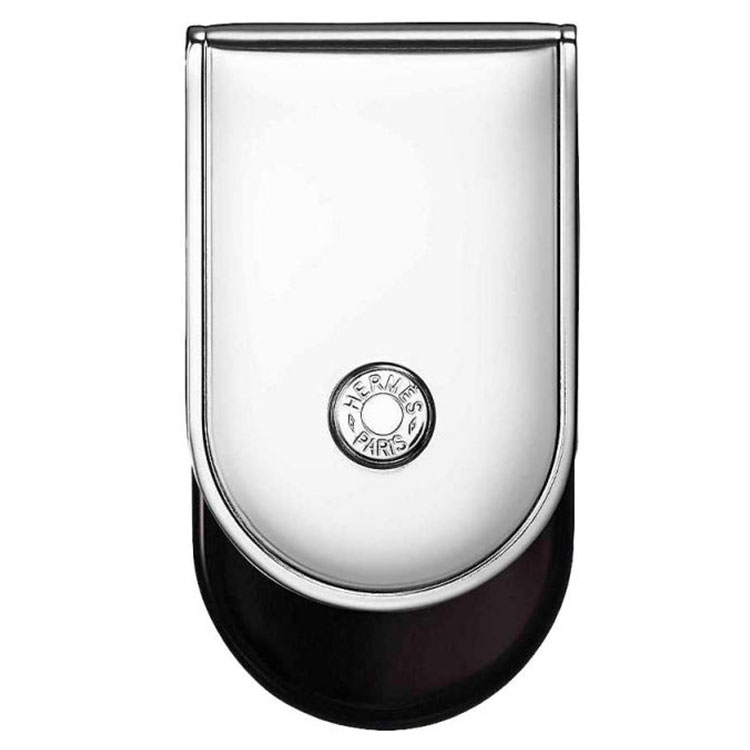 خرید عطر مردانه و زنانه HERMES Voyage d'Hermes حجم 100 میل
