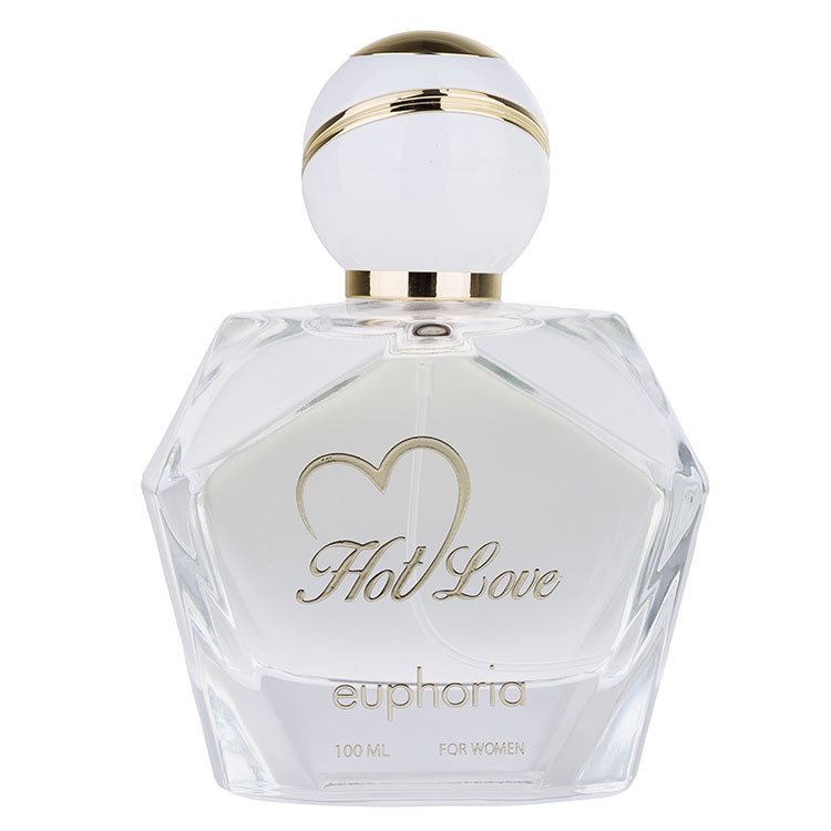خرید عطر زنانه Calvin Klein Euphoria