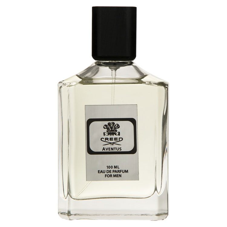 خرید عطر Hot Love Aventus