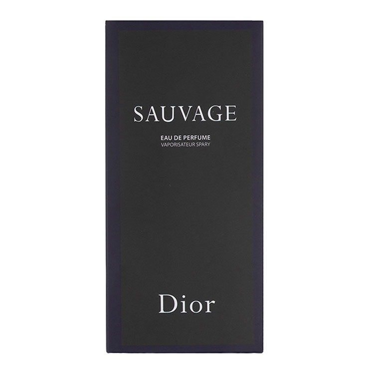 خرید عطر مردانه Hot Love Dior Sauvage