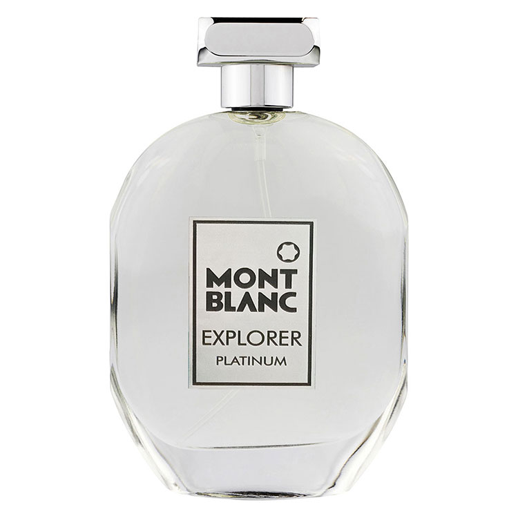 خرید عطر هات لاو لجند پلاتینیوم