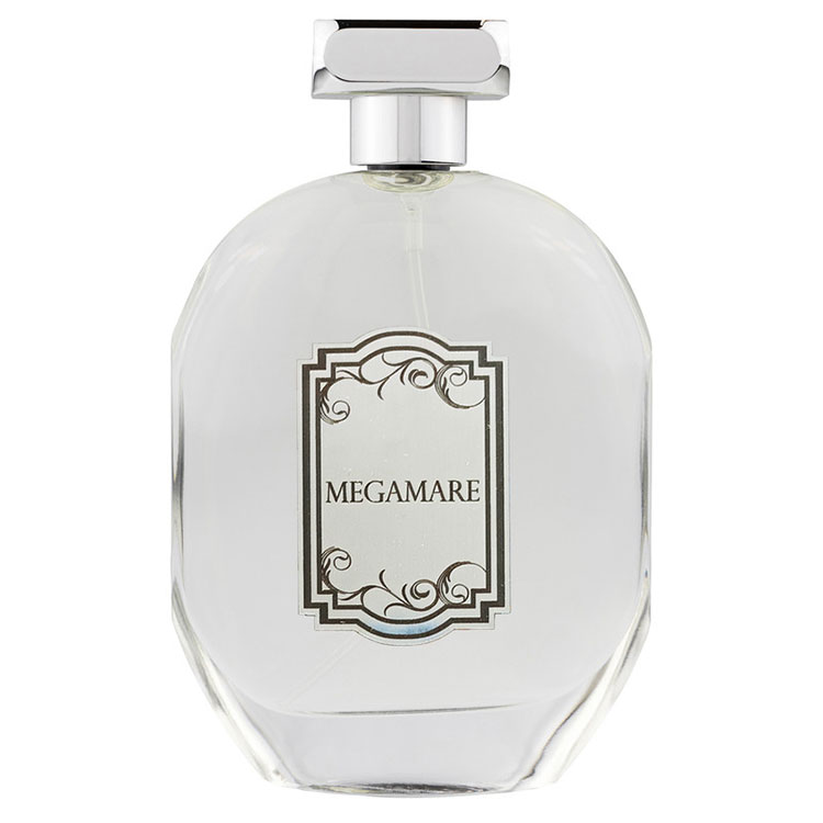 خرید عطر هات لاو مگاماره