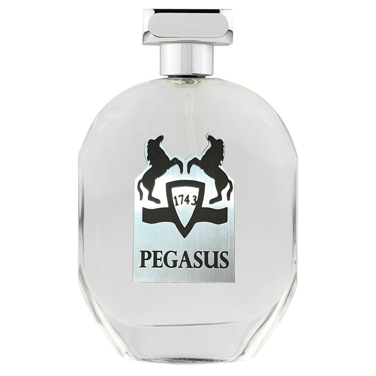 خرید عطر هات لاو پگاسوس