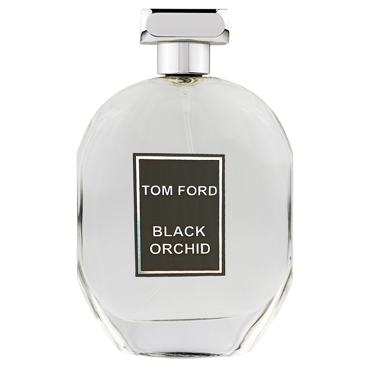 خرید عطر هات لاو بلک ارکید