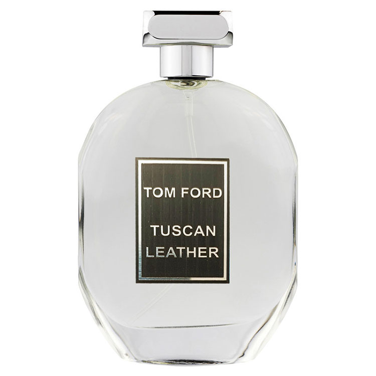 خرید عطر هات لاو توسکان لدر
