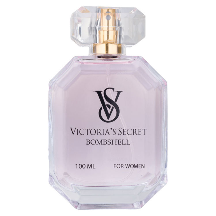 خرید عطر هات لاو بامبشل