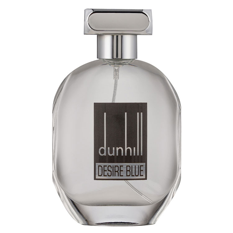 خرید عطر هات لاو دیزایر بلو