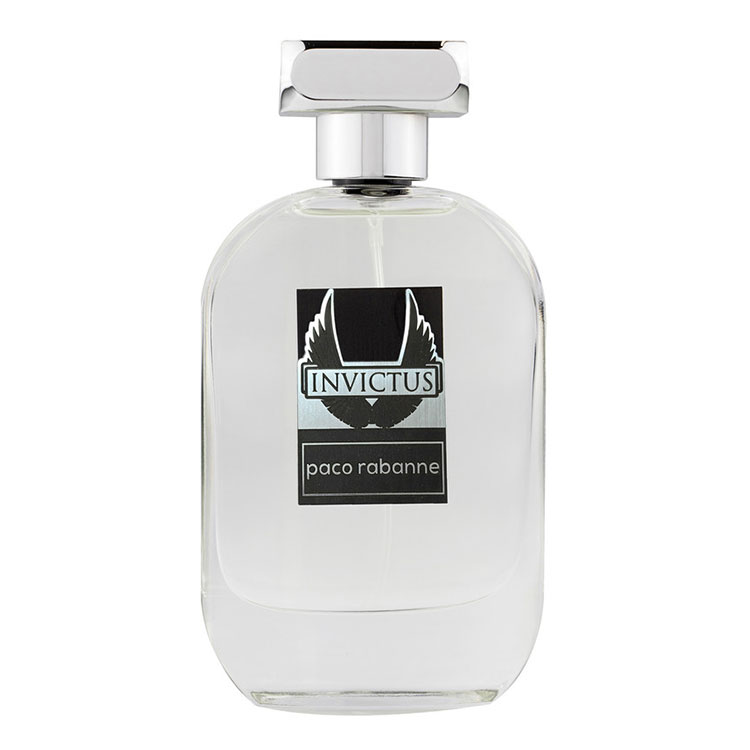 خرید عطر هات لاو اینویکتوس