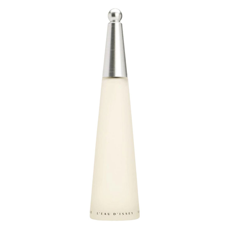خرید ادو تویلت ISSEY MIYAKE L'Eau d'Issey حجم 100 میل