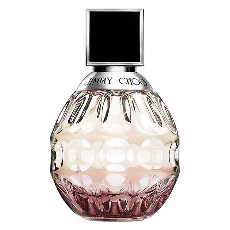 خرید ادو پرفیوم زنانه JIMMY CHOO Women حجم 100 میل