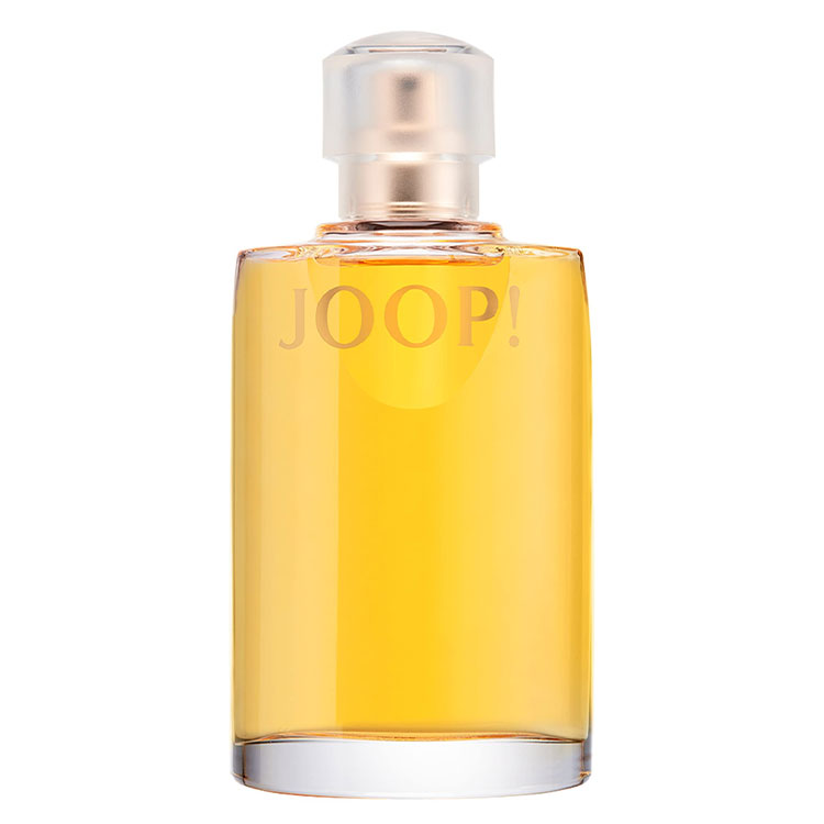 خرید ادو تویلت زنانه JOOP Femme حجم 100 میل