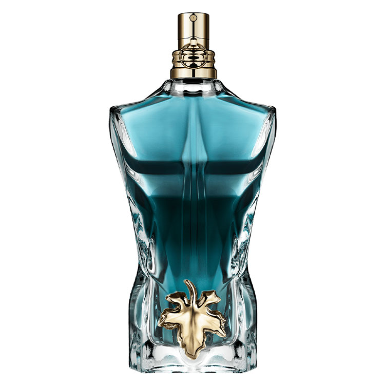 خرید ادو تویلت مردانه Jean Paul GAULTIER Le Beau حجم 125 میل