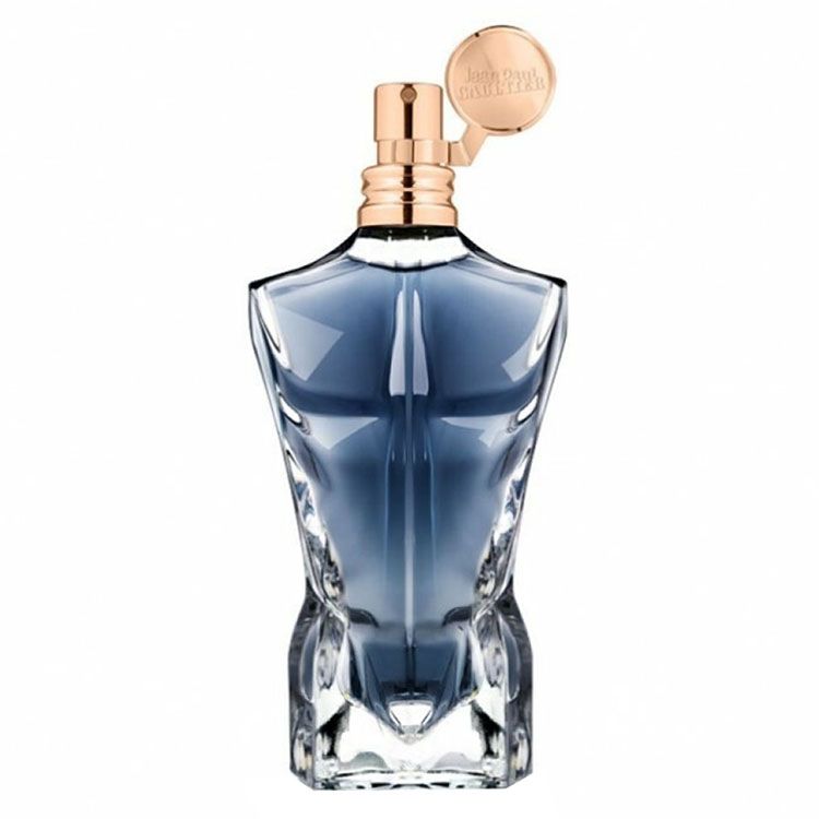 خرید ادو پرفیوم Jean Paul GAULTIER Le Male Essence حجم 125