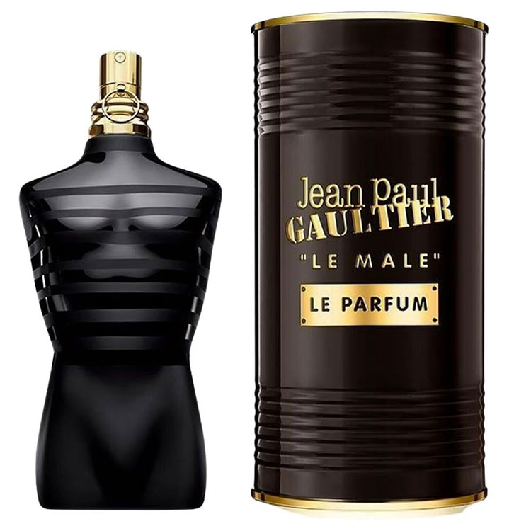 خرید عطر اماراتی ژان پل گوتیه له میل له پرفیوم
