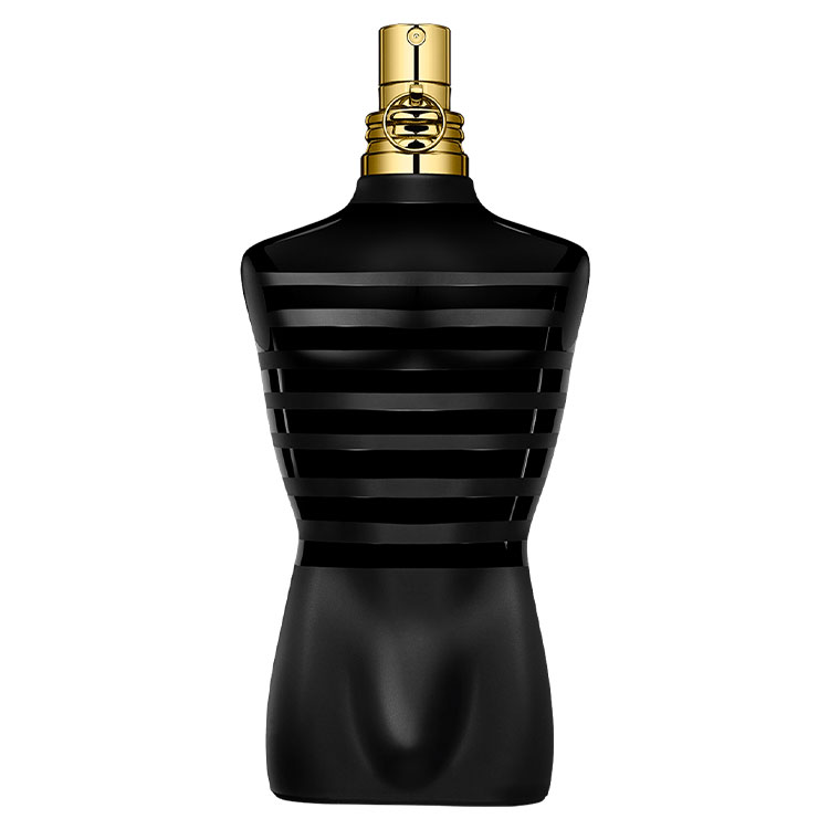 خرید عطر اماراتی ژان پل گوتیه له میل له پرفیوم