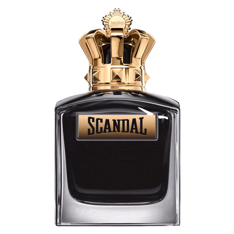 خرید ادو پرفیوم Jean Paul GAULTIER Scandal Le Parfum