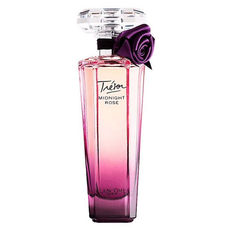 خرید عطر شرکتی LANCOME Midnight Rose