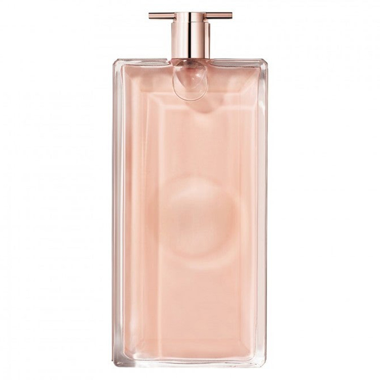 خرید تستر اماراتی Lancome Idole حجم 75 میل