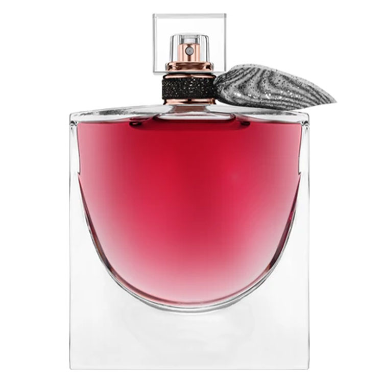 خرید عطر اماراتی La Vie est Belle Elixir