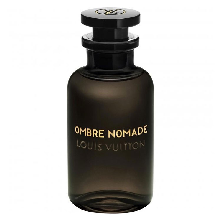 خرید ادو پرفیوم اماراتی Louis Vuitton Ombre Nomade حجم 100