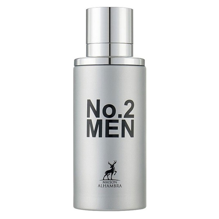 خرید عطر الحمبرا 212