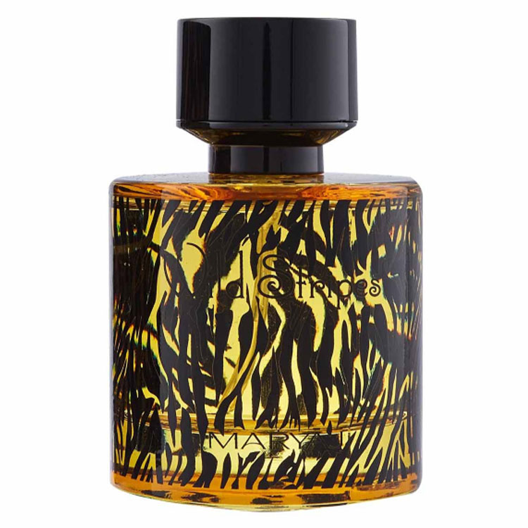خرید ادو پرفیوم مردانه Maryaj Wild Stripes حجم 100 میل