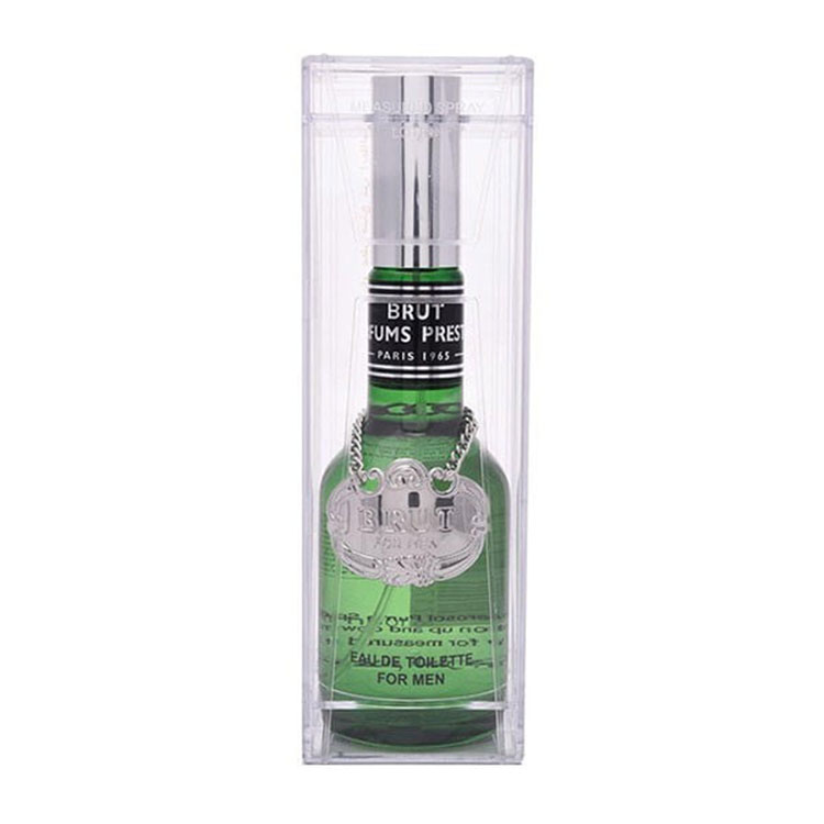 خرید ادو تویلت مردانه Brut Parfums Prestige حجم 100 میل
