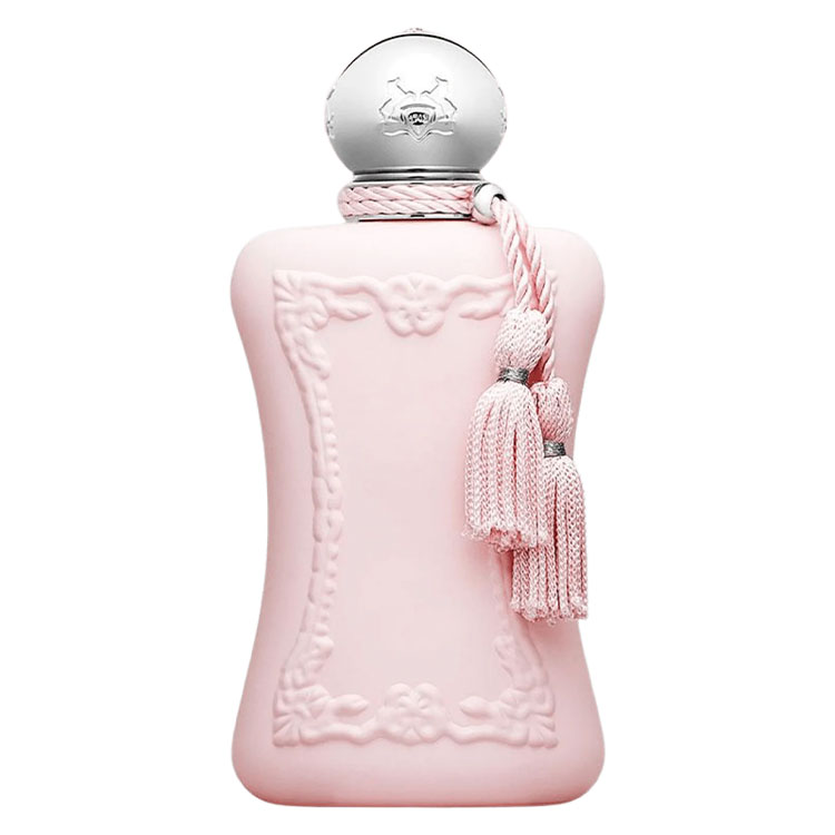 خرید ادو پرفیوم اماراتی PARFUMS de MARLY Delina حجم 75 میل