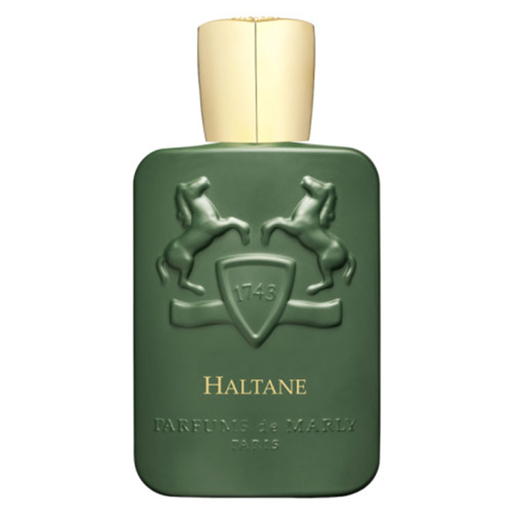 خرید ادو پرفیوم PARFUMS de MARLY Haltane حجم 125 میل