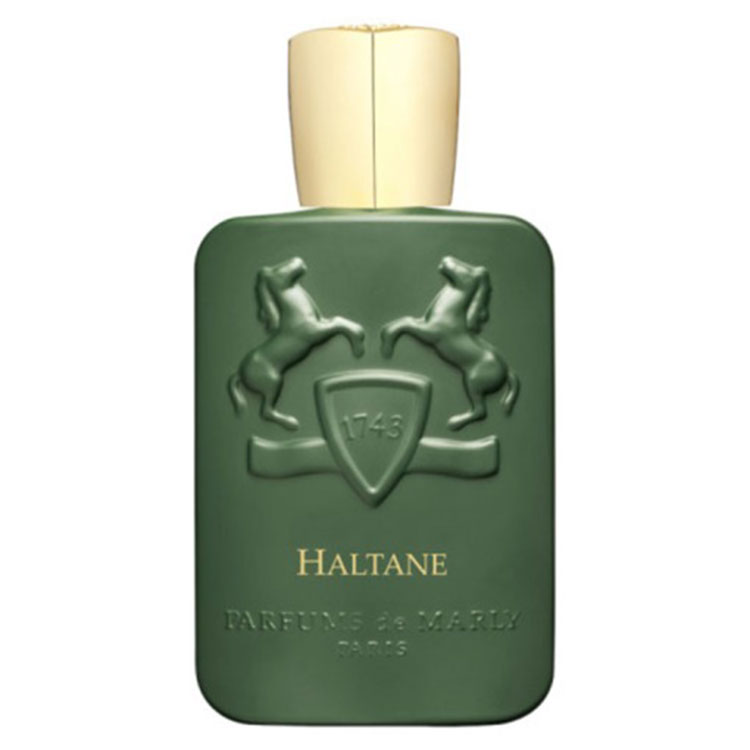 خرید ادو پرفیوم اماراتی PARFUMS de MARLY Haltane حجم 125 میل