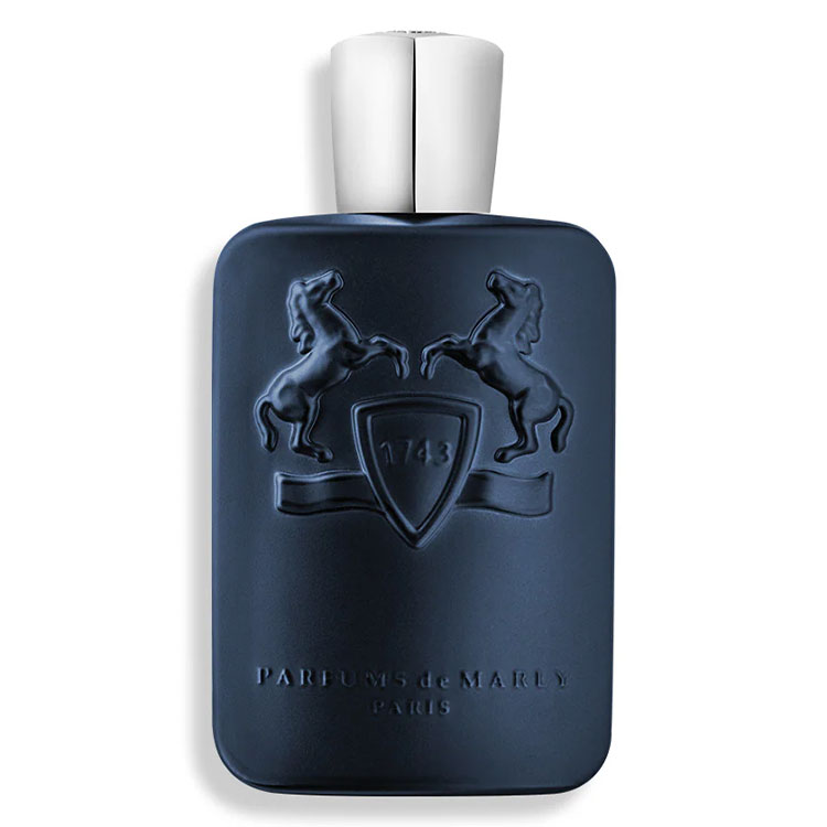 خرید ادو پرفیوم اماراتی PARFUMS de MARLY Layton حجم 125 میل