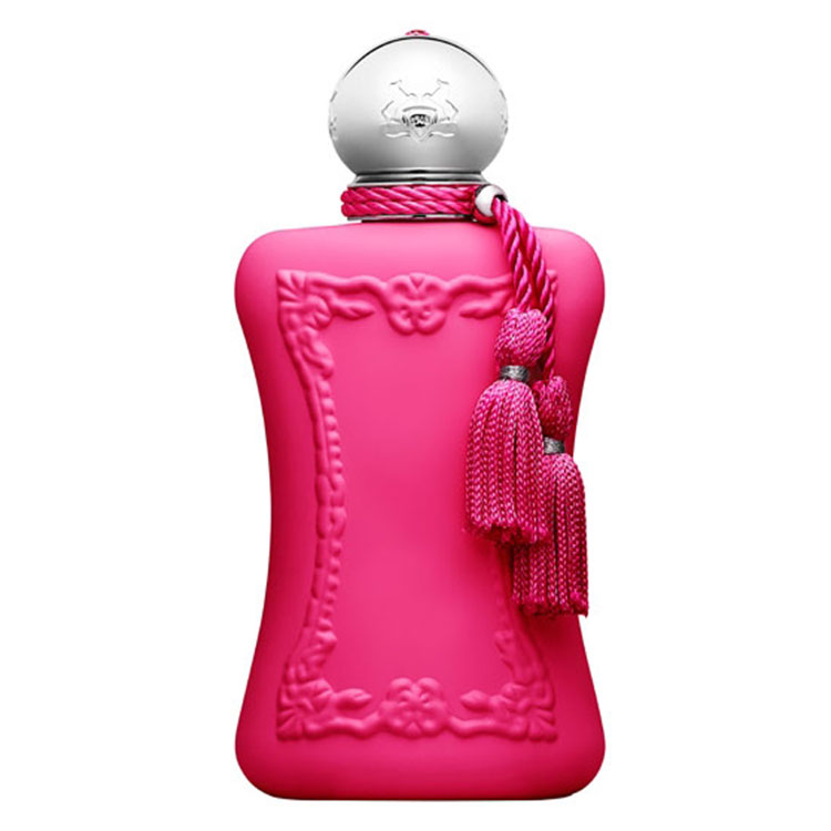 خرید ادو پرفیوم اماراتی PARFUMS de MARLY Oriana حجم 75 میل