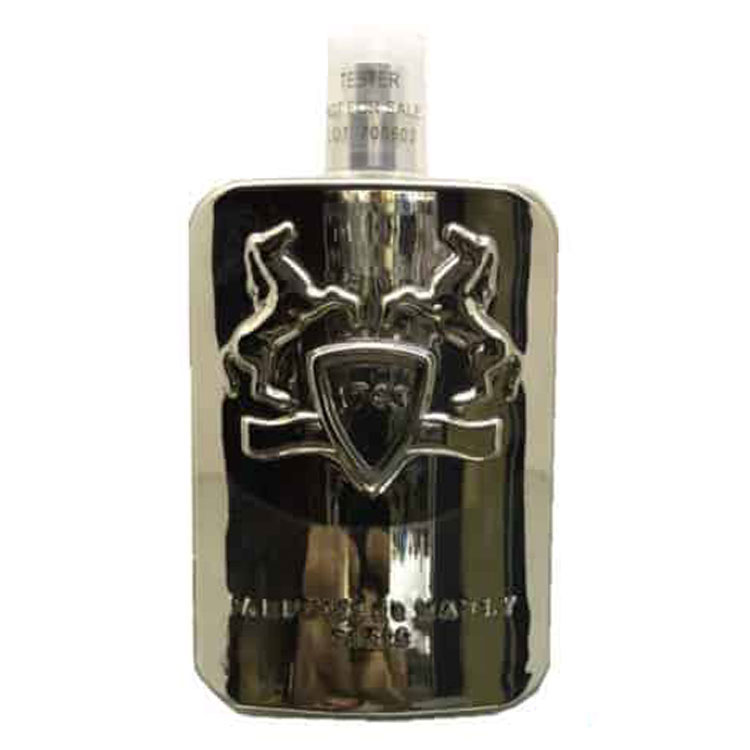خرید تستر اماراتی PARFUMS de MARLY Pegasus حجم 125 میل
