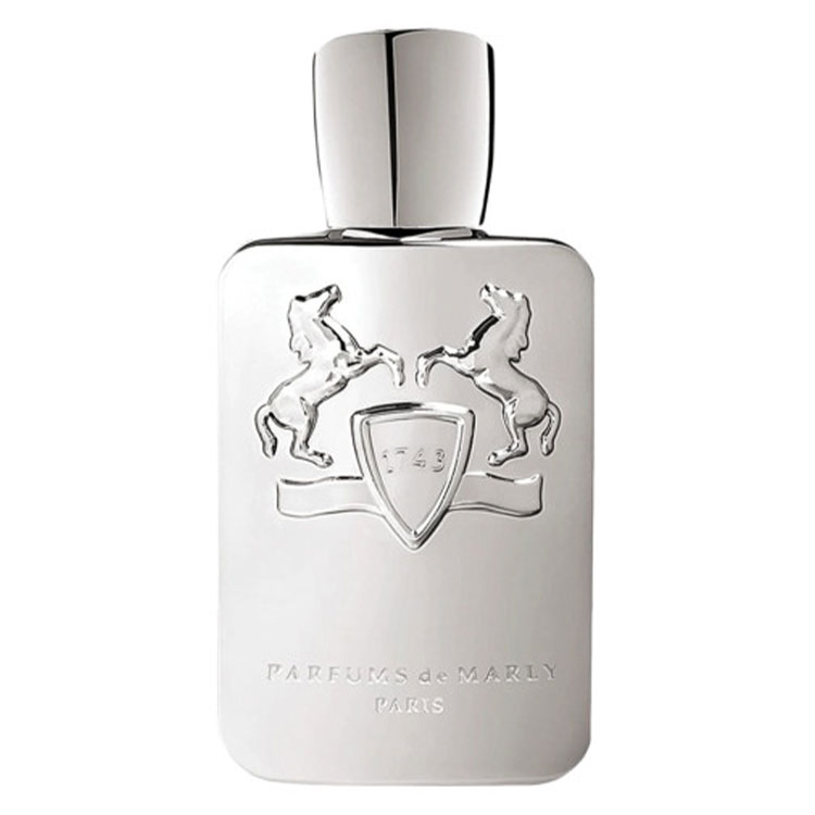 خرید ادو پرفیوم اماراتی PARFUMS de MARLY Pegasus حجم 125 میل