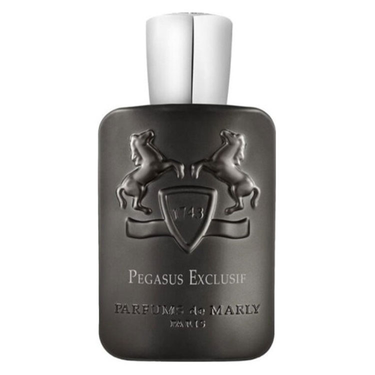 خرید ادو پرفيوم PARFUMS de MARLY Pegasus Exclusif حجم 125