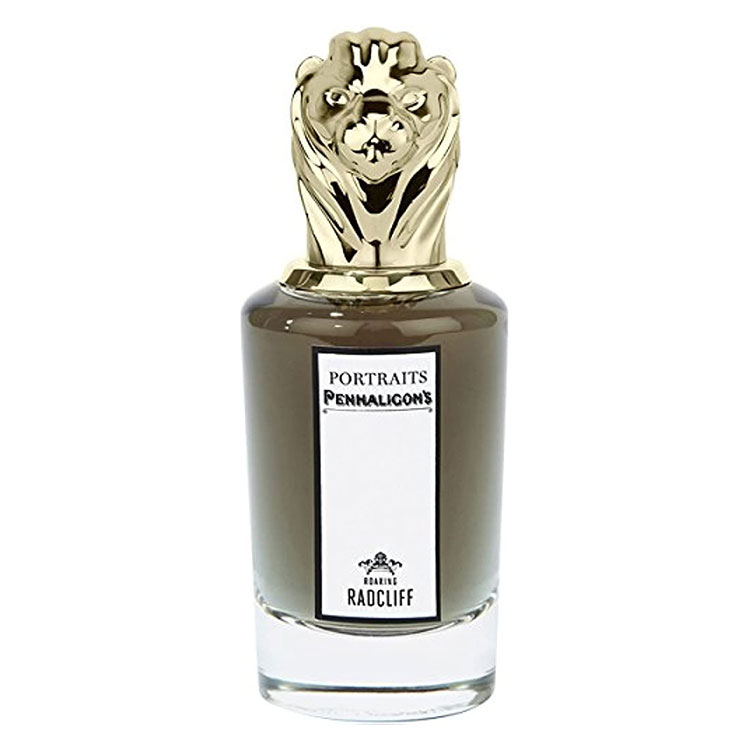 خرید عطر PENHALIGONS Roaring Radcliff