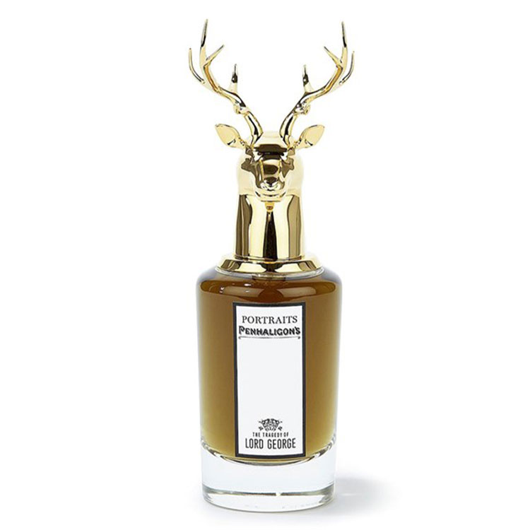 خرید ادو پرفیوم PENHALIGON'S The Tragedy of Lord George