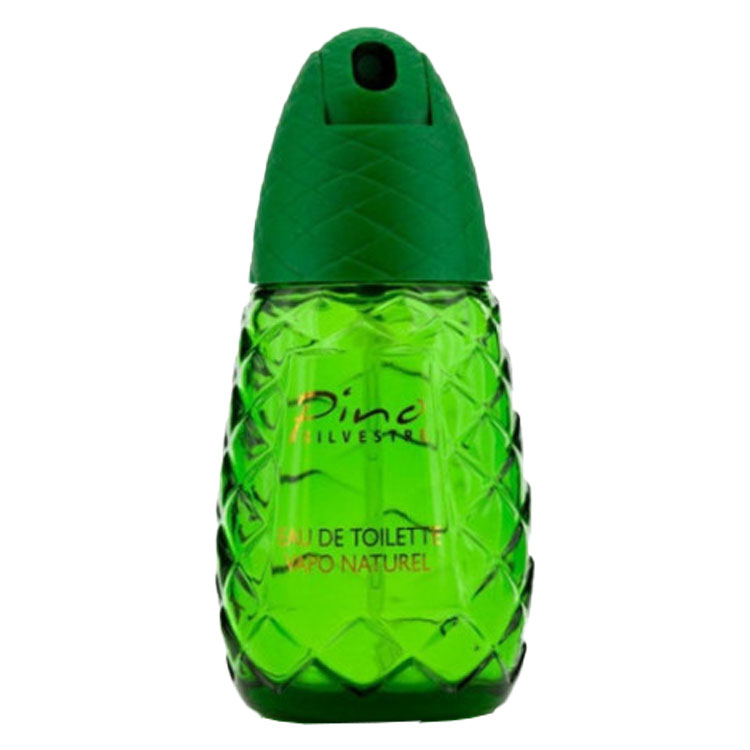 خرید ادو تویلت مردانه PINO SILVESTRE Original حجم 100 میل