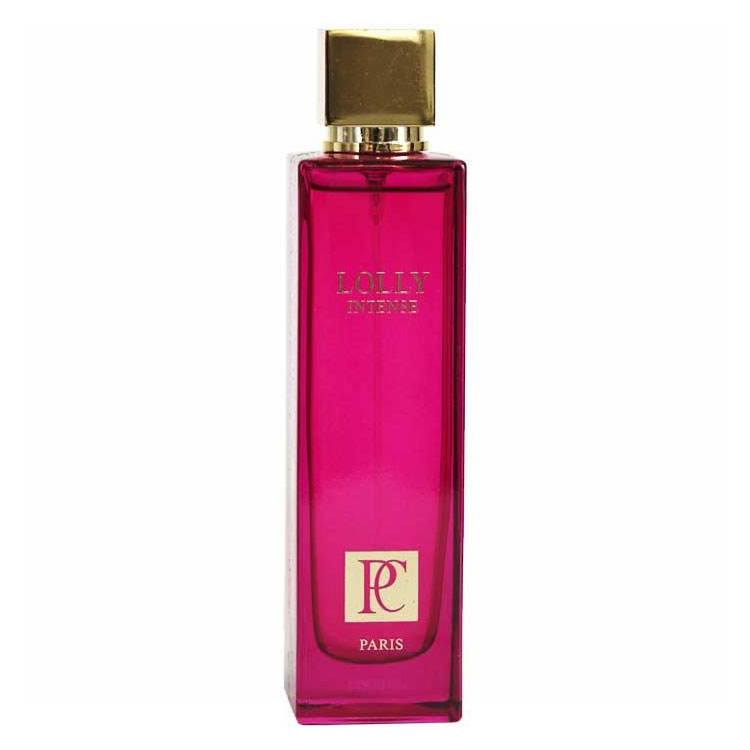 خرید ادو پرفیوم Prime Collection Lolly Intense حجم 100 میل