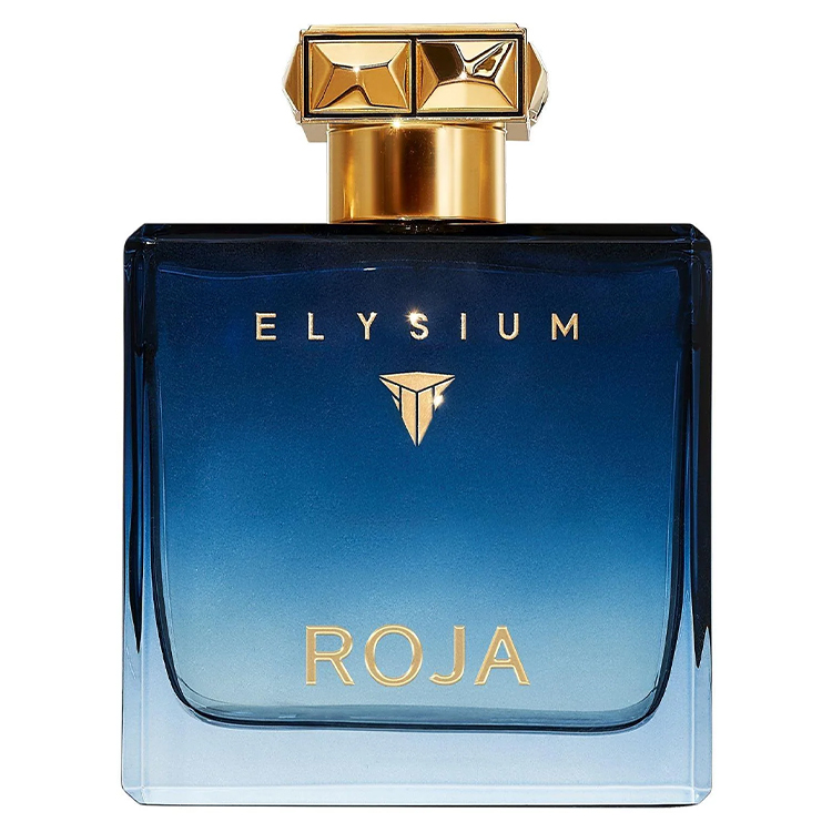 خرید عطر مردانه Roja Dove Elysium