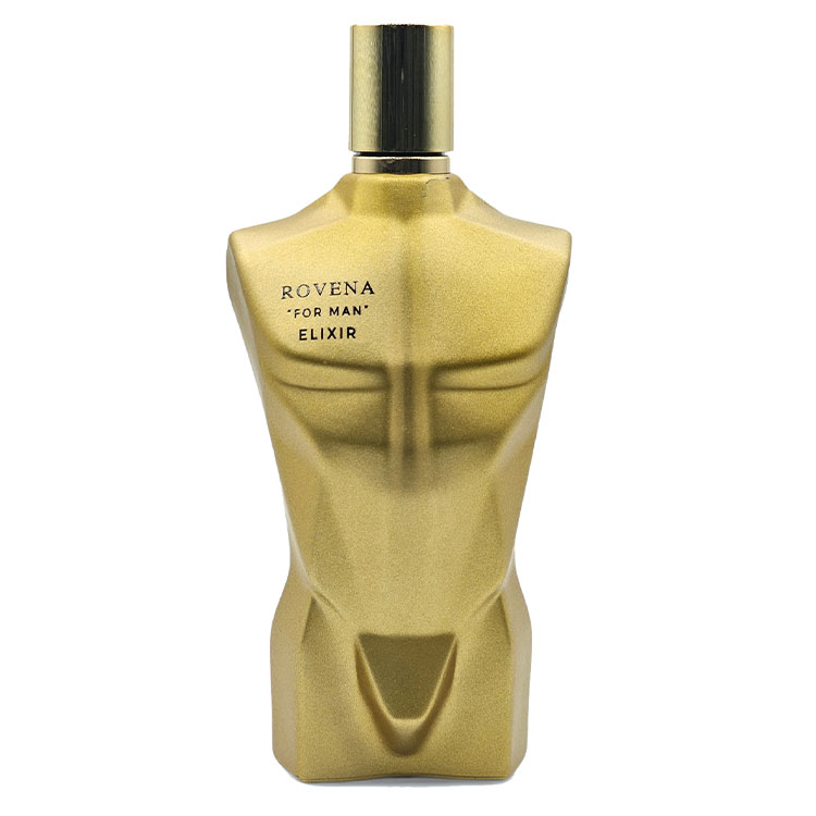 خرید عطر روونا الکسیر
