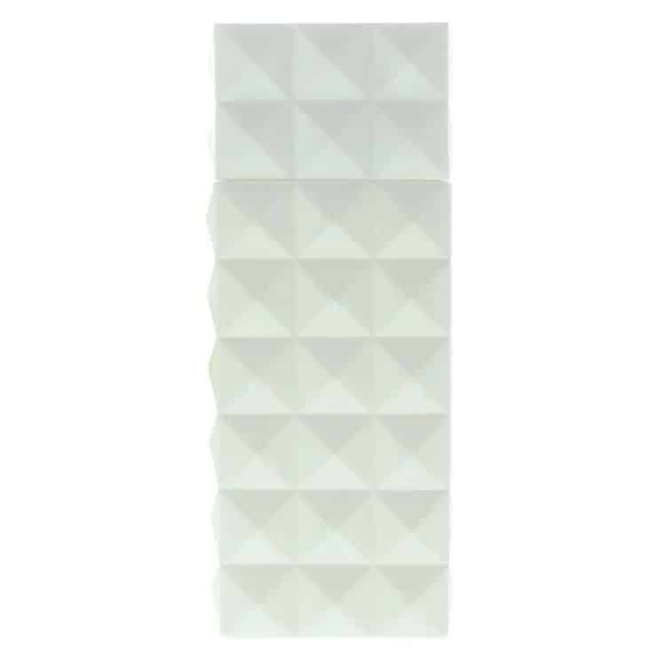 خرید ادو پرفیوم زنانه S.T.Dupont Blanc حجم 100 میل